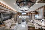 Thumbnail Photo 6 for New 2026 American Coach Eagle