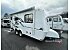 New 2026 Bigfoot Industries Model 2500
