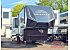 New 2026 Brinkley Model G 3250