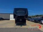 Thumbnail Photo 2 for New 2026 Brinkley Model G