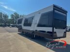 Thumbnail Photo 6 for New 2026 Brinkley Model G