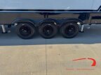 Thumbnail Photo 5 for New 2026 Brinkley Model G
