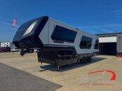 New 2026 Brinkley Model G