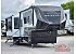 New 2026 Brinkley Model G 3970