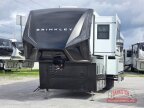 Thumbnail Photo 5 for New 2026 Brinkley Model G