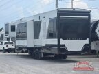 Thumbnail Photo 4 for New 2026 Brinkley Model G
