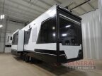 Thumbnail Photo 3 for New 2026 Brinkley Model G