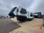 Thumbnail Photo 6 for New 2026 Brinkley Model G