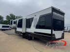 Thumbnail Photo 5 for New 2026 Brinkley Model G