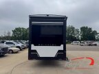 Thumbnail Photo 4 for New 2026 Brinkley Model G