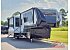 New 2026 Brinkley Model G 3970