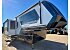 New 2026 Brinkley Model G 3250