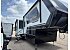 New 2026 Brinkley Model G 3250