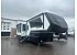 New 2026 Brinkley Model G 3250