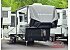 2026 Brinkley Model G