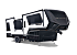 New 2026 Brinkley Model Gx