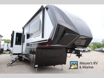 New 2026 Brinkley Model Gx