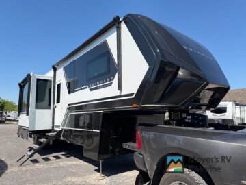 New 2026 Brinkley Model Gx