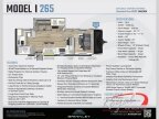 Thumbnail Photo 3 for New 2026 Brinkley Model I