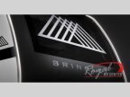 Thumbnail Photo 5 for New 2026 Brinkley Model I