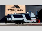 Thumbnail Photo 4 for New 2026 Brinkley Model I