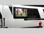 Thumbnail Photo 6 for New 2026 Brinkley Model I