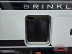 Thumbnail Photo 3 for New 2026 Brinkley Model I