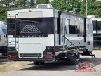 Thumbnail Photo 5 for New 2026 Brinkley Model I