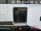 Thumbnail Photo 3 for New 2026 Brinkley Model I