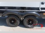 Thumbnail Photo 6 for New 2026 Brinkley Model I