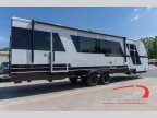 Thumbnail Photo 3 for New 2026 Brinkley Model I