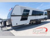 New 2026 Brinkley Model I