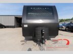 Thumbnail Photo 4 for New 2026 Brinkley Model I