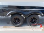 Thumbnail Photo 6 for New 2026 Brinkley Model I