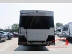 Thumbnail Photo 4 for New 2026 Brinkley Model I