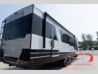 Thumbnail Photo 5 for New 2026 Brinkley Model I