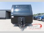 Thumbnail Photo 2 for New 2026 Brinkley Model I