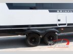 Thumbnail Photo 6 for New 2026 Brinkley Model I
