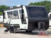 New 2026 Brinkley Model I
