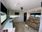 Thumbnail Photo 5 for New 2026 Brinkley Model I