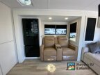 Thumbnail Photo 6 for New 2026 Brinkley Model I
