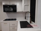 Thumbnail Photo 6 for New 2026 Brinkley Model I