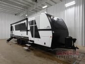 New 2026 Brinkley Model I