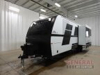 Thumbnail Photo 5 for New 2026 Brinkley Model I