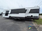 Thumbnail Photo 3 for New 2026 Brinkley Model I