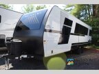 Thumbnail Photo 2 for New 2026 Brinkley Model I