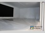 Thumbnail Photo 6 for New 2026 Brinkley Model I