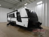 New 2026 Brinkley Model I