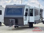 Thumbnail Photo 5 for New 2026 Brinkley Model I