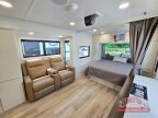 Thumbnail Photo 6 for New 2026 Brinkley Model I
